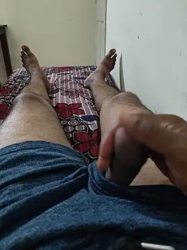 vicky55709 online show from July 29, 2:26 pm