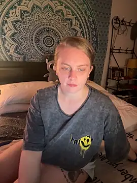 Vixen Mistress Ali online show from November 25, 8:53 pm