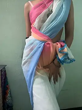 Snapshot of Mallu_rose chatting on January 15, 3:29 pm Mallu rose online show from January 15, 3:29 pm