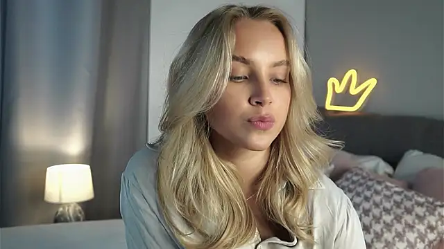 AftonConnett online show from October 1, 5:13 am