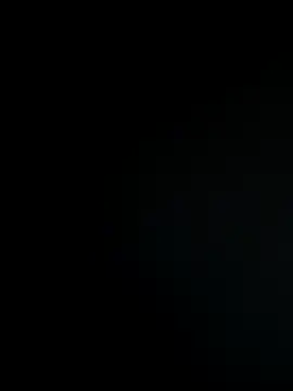 goodboy badhabits online show from October 21, 8:20 pm