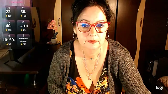 exymilf  online show from November 27, 10:06 am