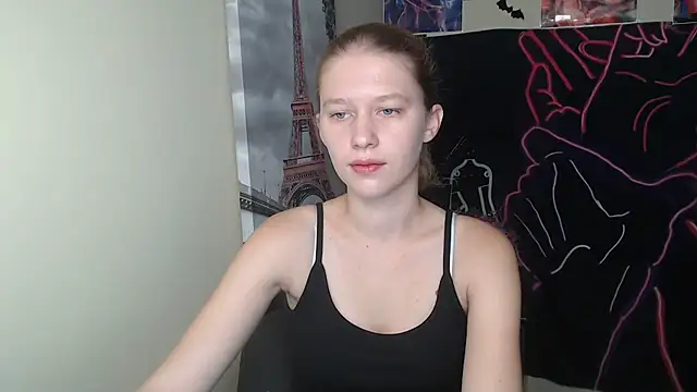 StellaCRL online show from September 30, 6:18 am