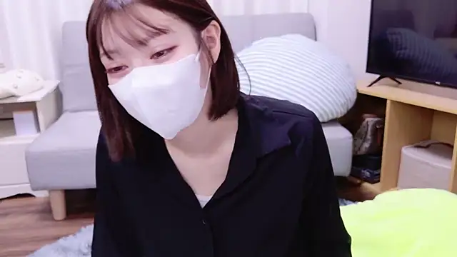 Snapshot of ASUKA-TV chatting on December 14, 12:12 pm ASUKA-TV online show from December 14, 12:12 pm