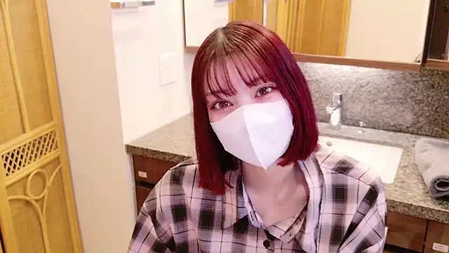 Snapshot of ASUKA-TV chatting on February 1, 12:26 pm ASUKA-TV online show from February 1, 12:26 pm