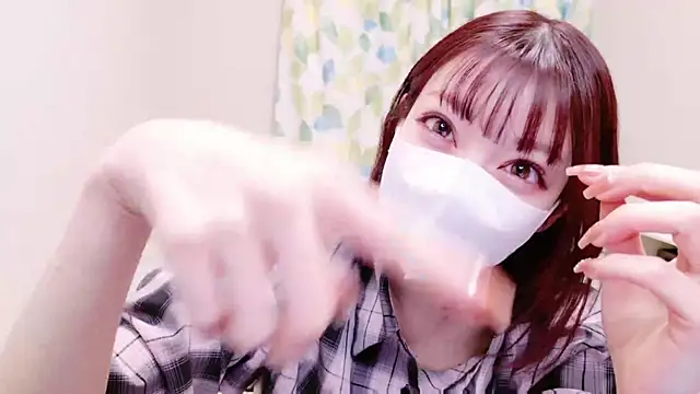 Snapshot of ASUKA-TV chatting on March 8, 11:37 am ASUKA-TV online show from March 8, 11:37 am