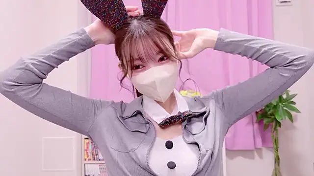 Snapshot of ASUKA-TV chatting on September 14, 11:20 am ASUKA-TV online show from September 14, 11:20 am