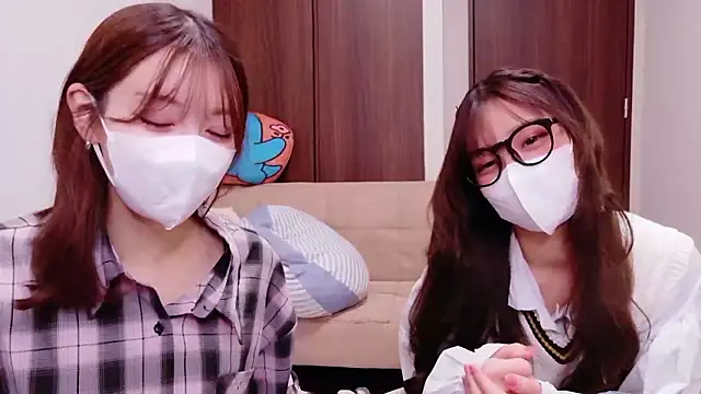 Snapshot of ASUKA-TV chatting on September 26, 11:36 am ASUKA-TV online show from September 26, 11:36 am