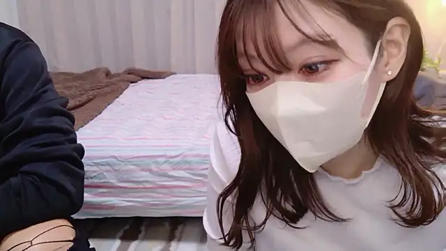 Snapshot of ASUKA-TV chatting on November 2, 11:12 am ASUKA-TV online show from November 2, 11:12 am