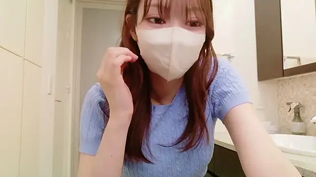 ASUKA-TV online show from June 21, 11:13 am