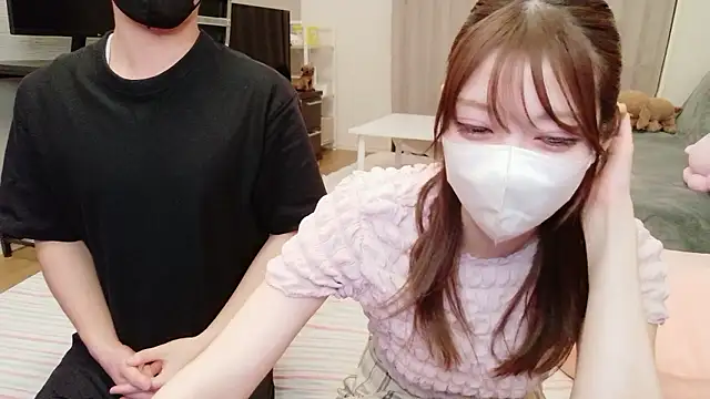 ASUKA-TV online show from June 25, 11:48 am