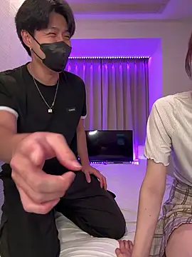 ASUKA-TV online show from July 15, 11:26 am