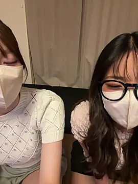 ASUKA-TV online show from July 30, 11:20 am