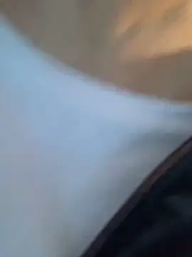 Laura Millf online show from December 30, 8:43 am