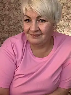 Laura Millf online show from February 19, 3:27 pm