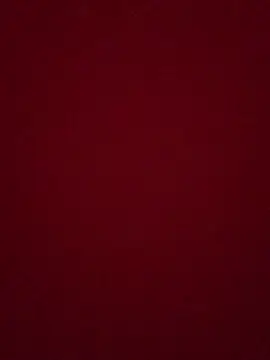 Laura Millf online show from February 4, 8:36 pm