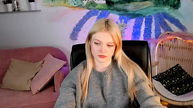 Snapshot of GraceGlamour chatting on December 29, 8:22 am GraceGlamour online show from December 29, 8:22 am