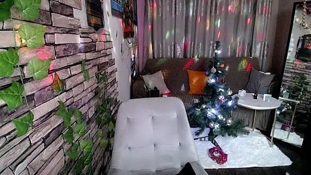 Hot Girl87 online show from December 25, 5:37 pm