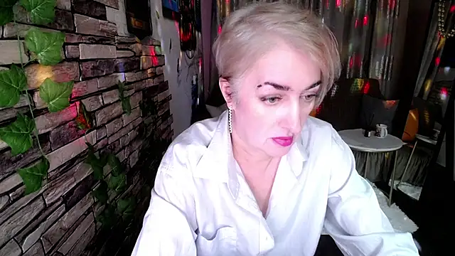 Hot Girl87 online show from January 4, 3:28 pm