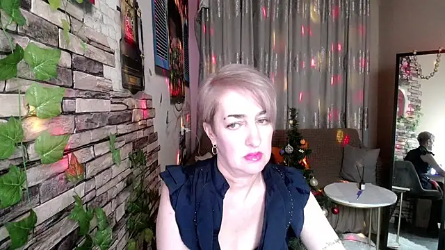 Hot Girl87 online show from January 10, 3:58 pm