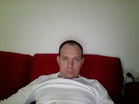 civik online show from January 9, 8:43 pm