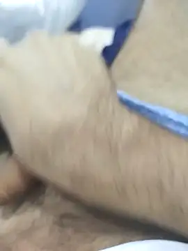 ptrz990 online show from October 6, 2:14 pm