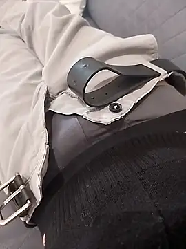 ptrz990 online show from November 13, 11:31 am