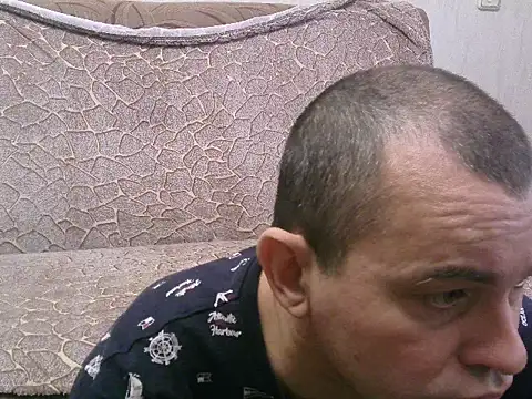 AlDON59 online show from December 22, 7:05 am