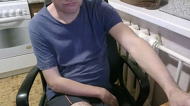 AlDON59 online show from February 18, 6:48 pm