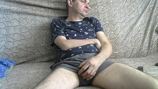 AlDON59 online show from March 23, 12:53 pm