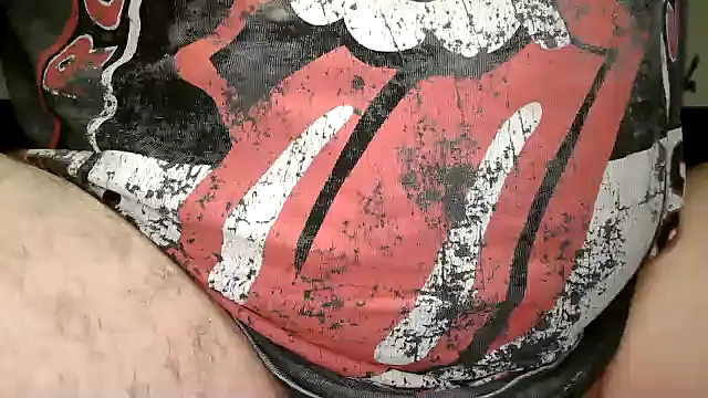 dani4334 online show from March 16, 2:44 pm