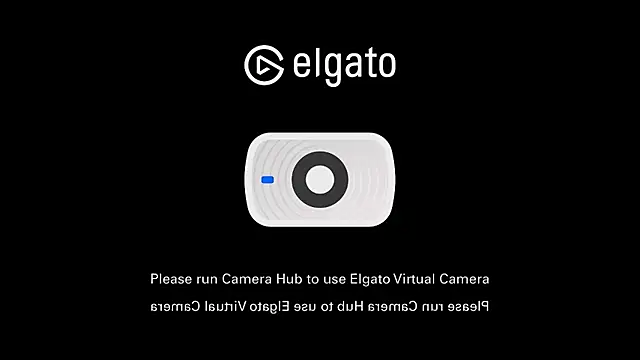 dani4334 online show from October 29, 10:17 am