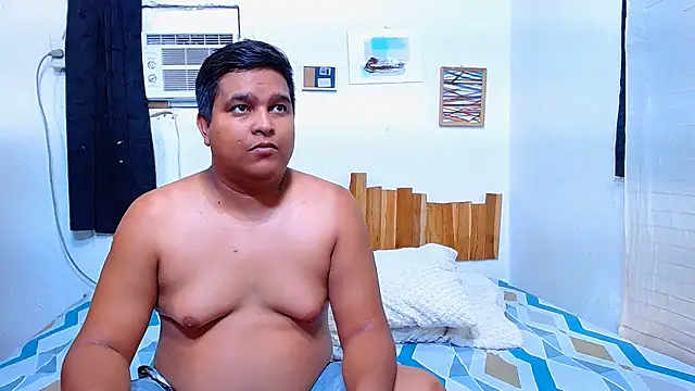lucasandSofi online show from June 2, 6:54 pm