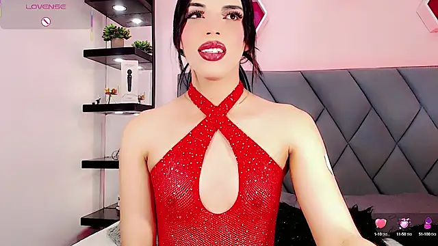 Snapshot of CandyJoselyn chatting on September 28, 1:27 pm CandyJoselyn online show from September 28, 1:27 pm