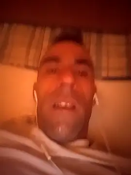 MownRender online show from December 3, 8:40 pm