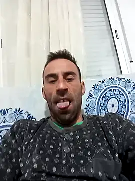 MownRender online show from February 21, 10:33 pm