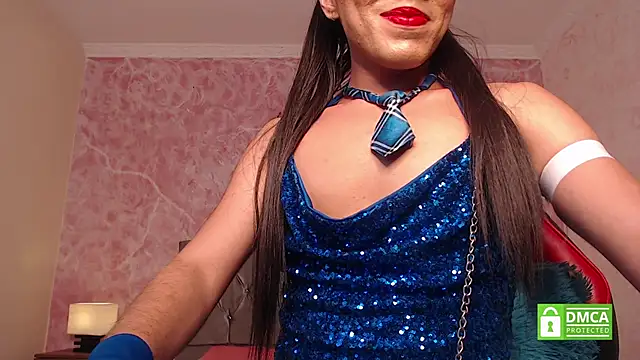 moon hill online show from January 3, 4:11 am