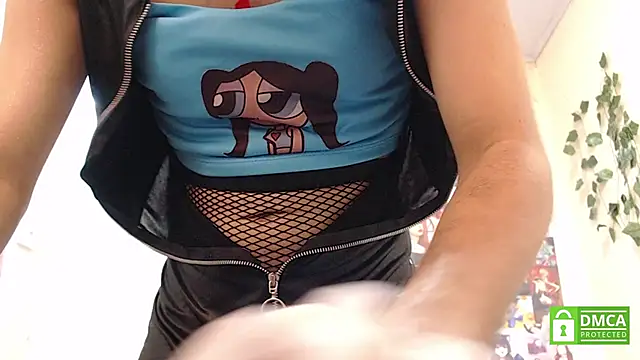 moon hill online show from February 21, 1:22 am