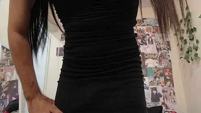 moon hill online show from March 1, 1:32 am