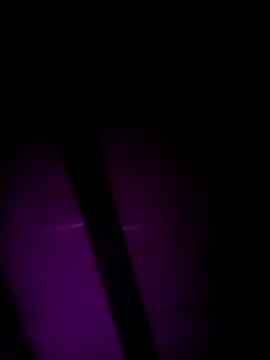 Snapshot of Youmilfsexy chatting on February 22, 1:29 am Youmilfsexy online show from February 22, 1:29 am