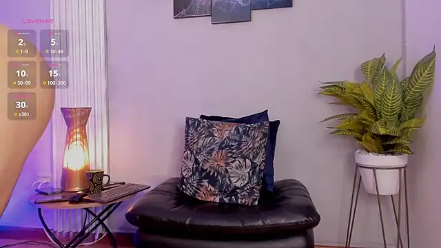 Snapshot of thomas_eliotts chatting on December 27, 7:57 pm thomas eliotts online show from December 27, 7:57 pm