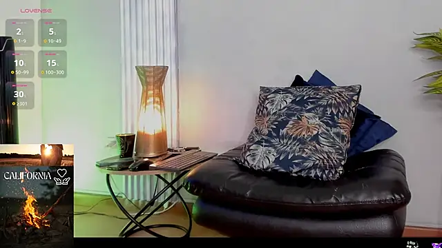 Snapshot of thomas_eliotts chatting on January 12, 12:49 am thomas eliotts online show from January 12, 12:49 am