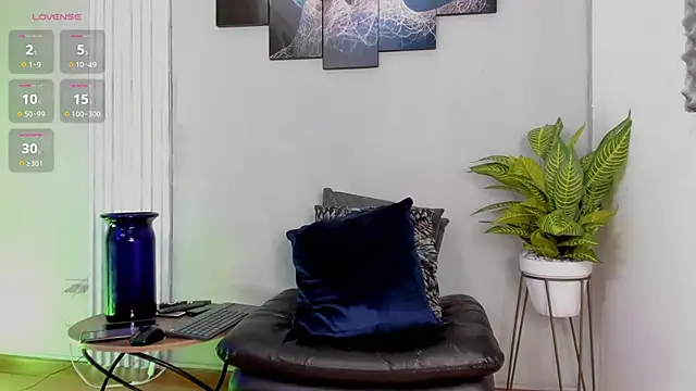 Snapshot of thomas_eliotts chatting on February 14, 8:05 pm thomas eliotts online show from February 14, 8:05 pm