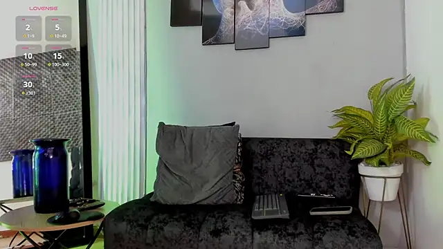 Snapshot of thomas_eliotts chatting on September 27, 7:52 pm thomas eliotts online show from September 27, 7:52 pm