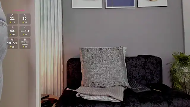 thomas eliotts online show from July 2, 7:53 pm