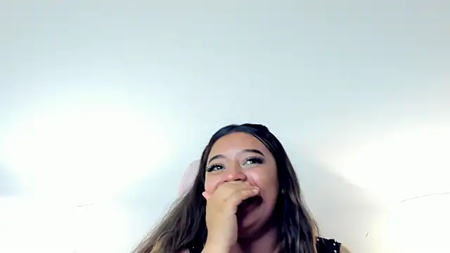 MollyBigBoobs12 online show from January 21, 11:34 pm