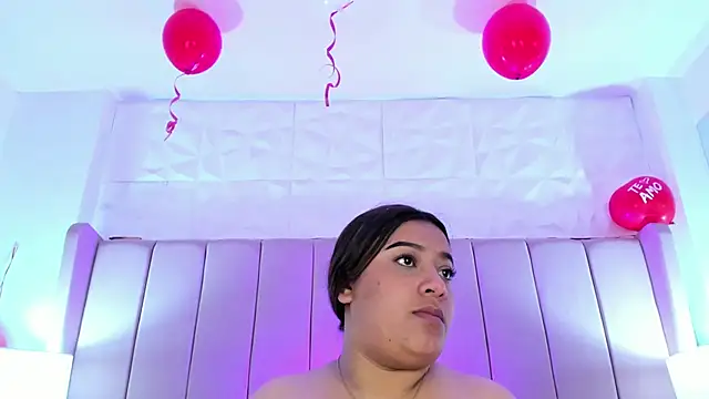 MollyBigBoobs12 online show from February 25, 2:25 am