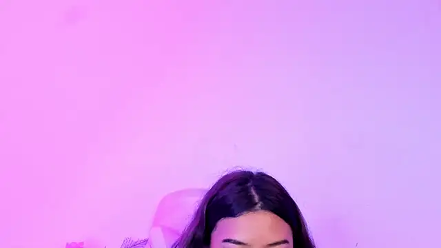 MollyBigBoobs12 online show from March 14, 11:53 pm