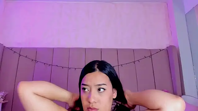 MollyBigBoobs12 online show from September 26, 8:24 pm