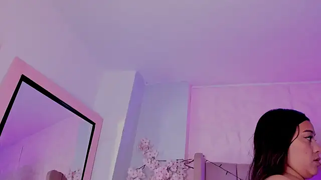 MollyBigBoobs12 online show from October 15, 8:31 pm